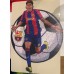 Holzpuzzle Lamine Yamal