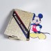 Holzpuzzle Mickey Mouse