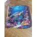 Holzpuzzle Schildkröte Buch 3D